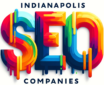 Indianapolis SEO Companies