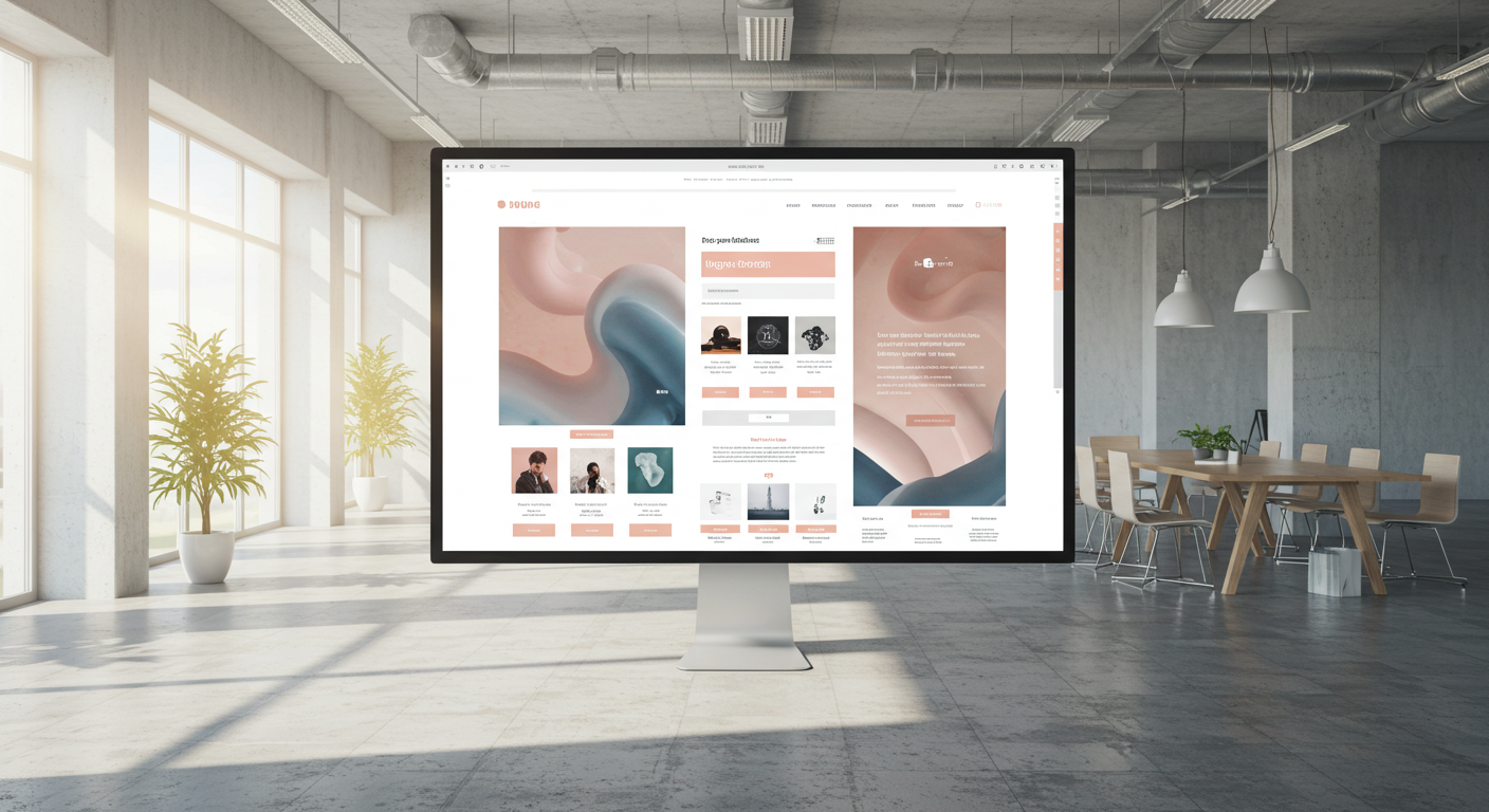 Expert Carmel WordPress Help: Fix, Optimize & Manage Your Site