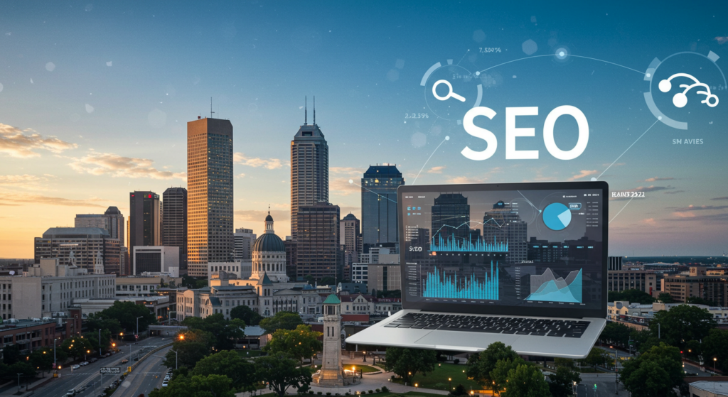 SEO Indiana