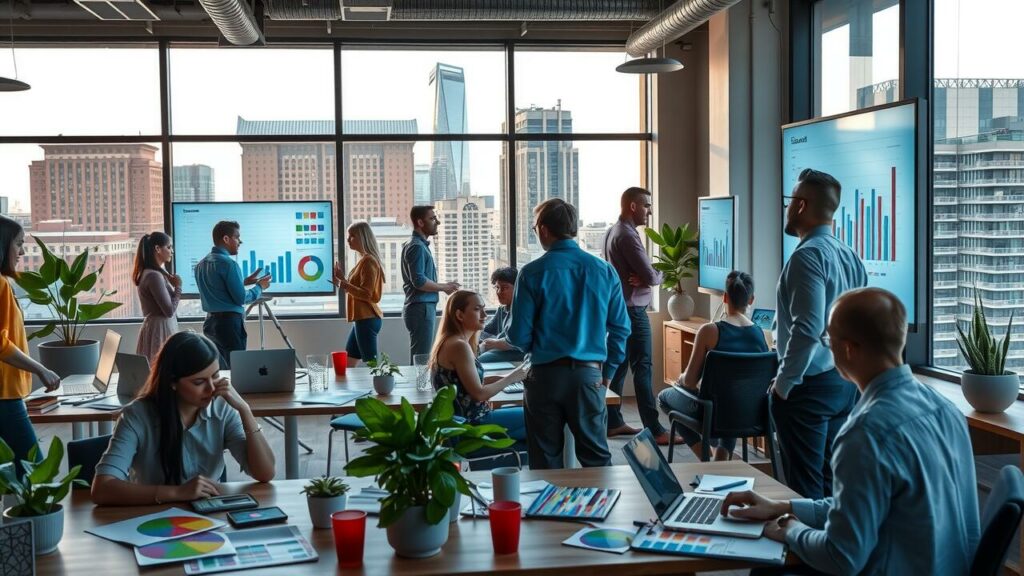 digital-marketing-indianapolis-full-service-online-marketing-3c3d3