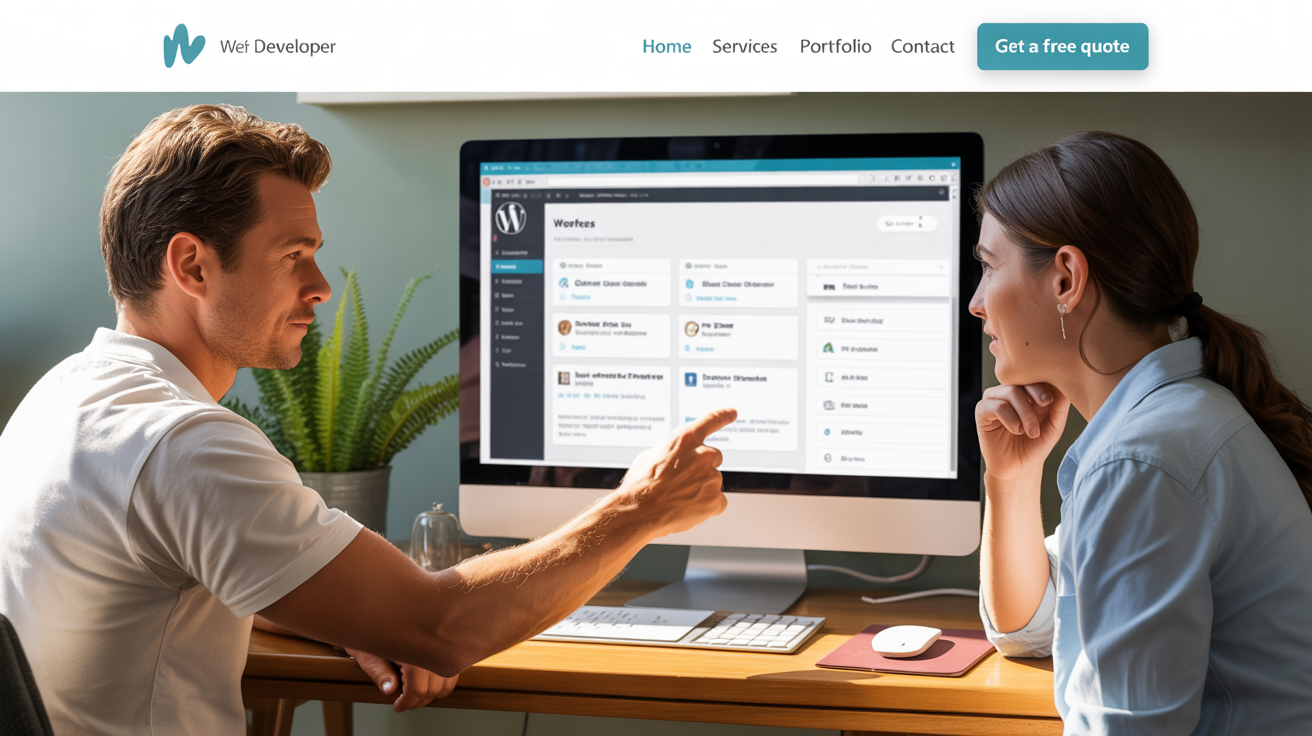 Carmel SEO: Boosting Your Local Business Visibility