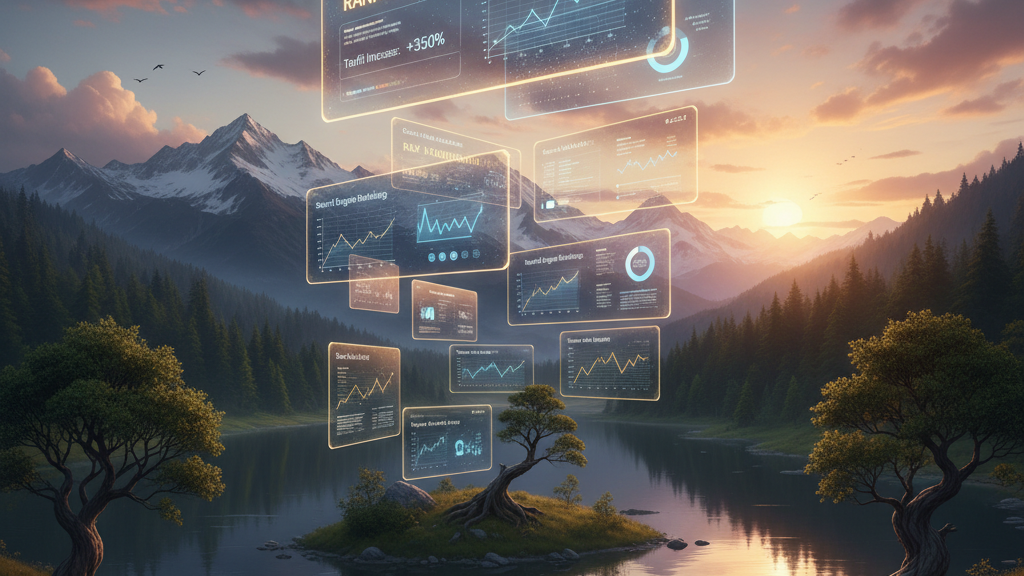 Common Mistakes to Avoid During Year-End Website Updates